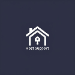 Host Support Property Maintenance Logo - Minimalist.png