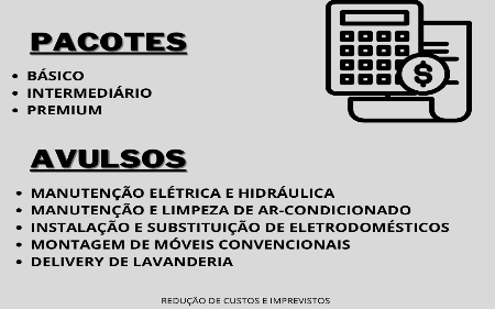 Post do Instagram Nossos serviços (3).png