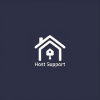 Host Support Property Maintenance Logo - Minimalist.png